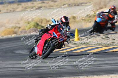 media/Nov-30-2024-TrackXperience (Sat) [[4565c97b29]]/Level 1/Session 2 (Turn 4)/